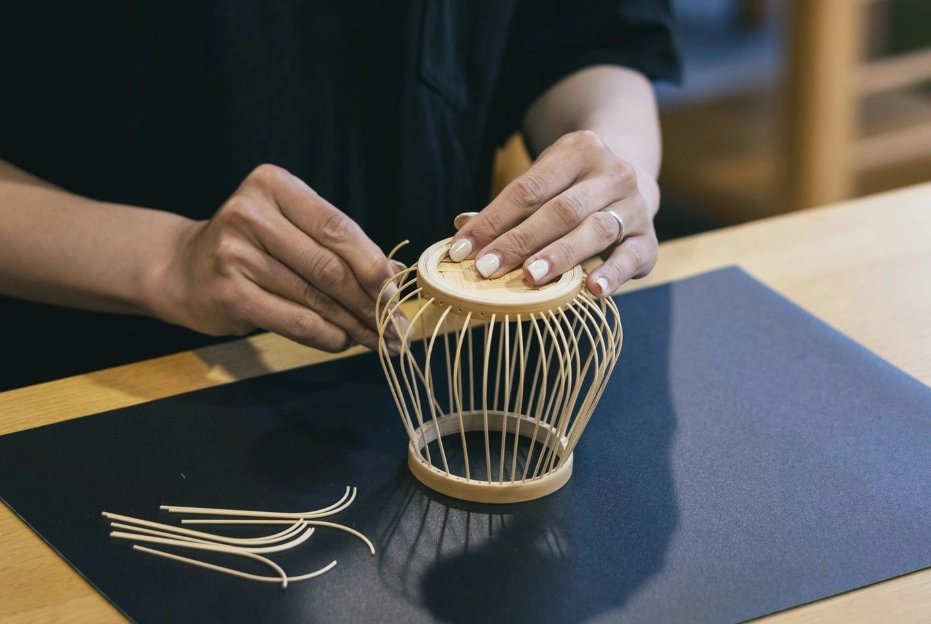 温泉・体験・アクティビティ
