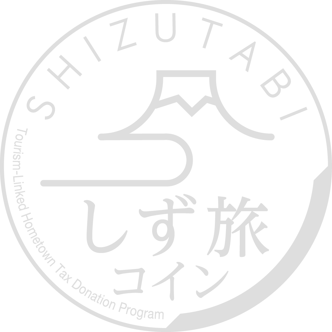 加盟店を登録しました。