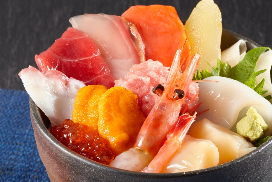 飲食店・カフェ