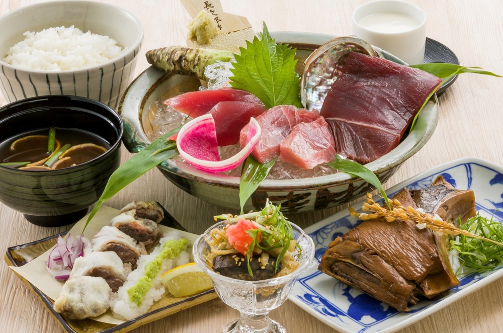 十千花前 清水 - 2