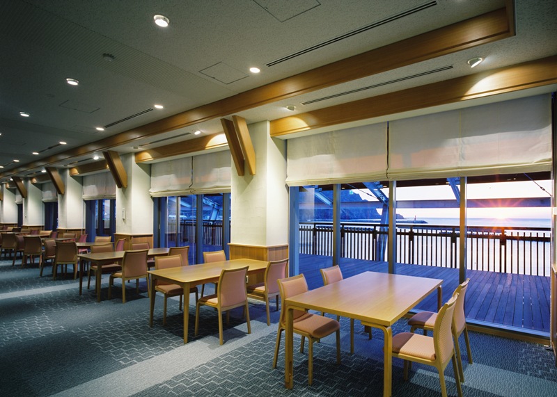 伊豆まつざき荘 - 5