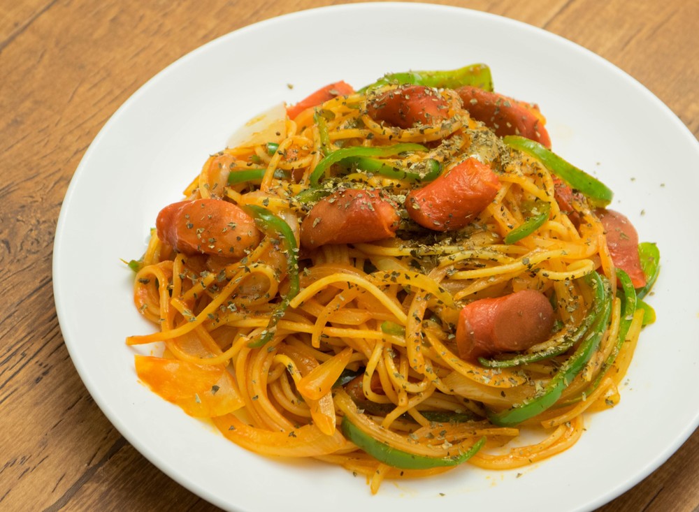 炙之介 ABURI NO SUKE - 3