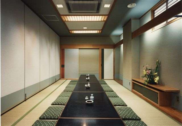 入船鮨 南店 - 3