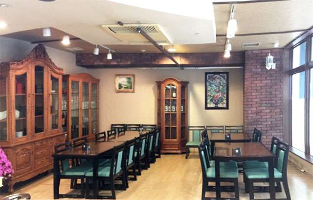 入船鮨 エスパルスドリームプラザ店 - 2