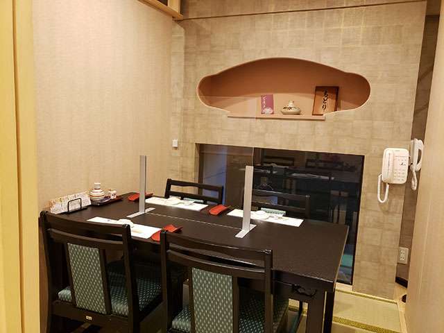 入船鮨 両替町店 - 3