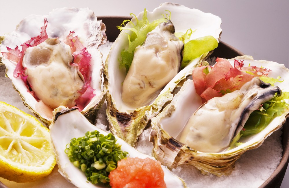 十千花前 清水 - 3