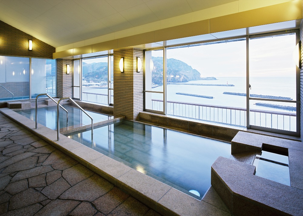 伊豆まつざき荘 - 4