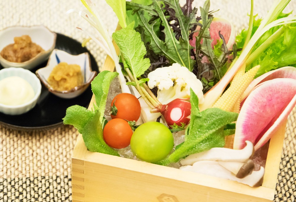 十千花前 静岡 - 3