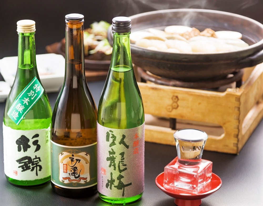 十千花前 静岡 - 2