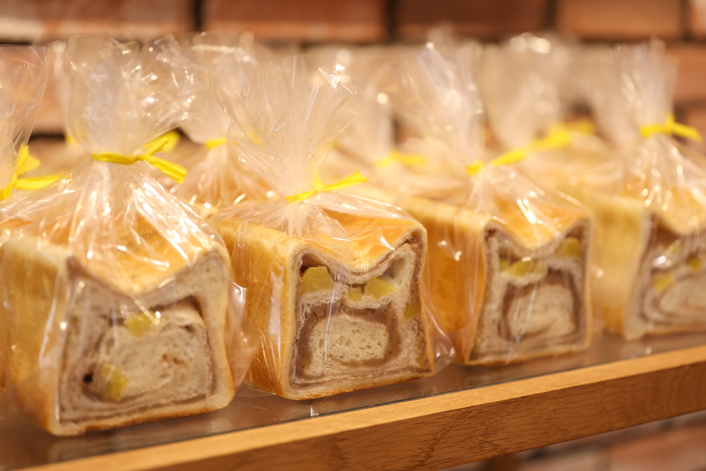 Bakery＆Cafe GALLEY - 3