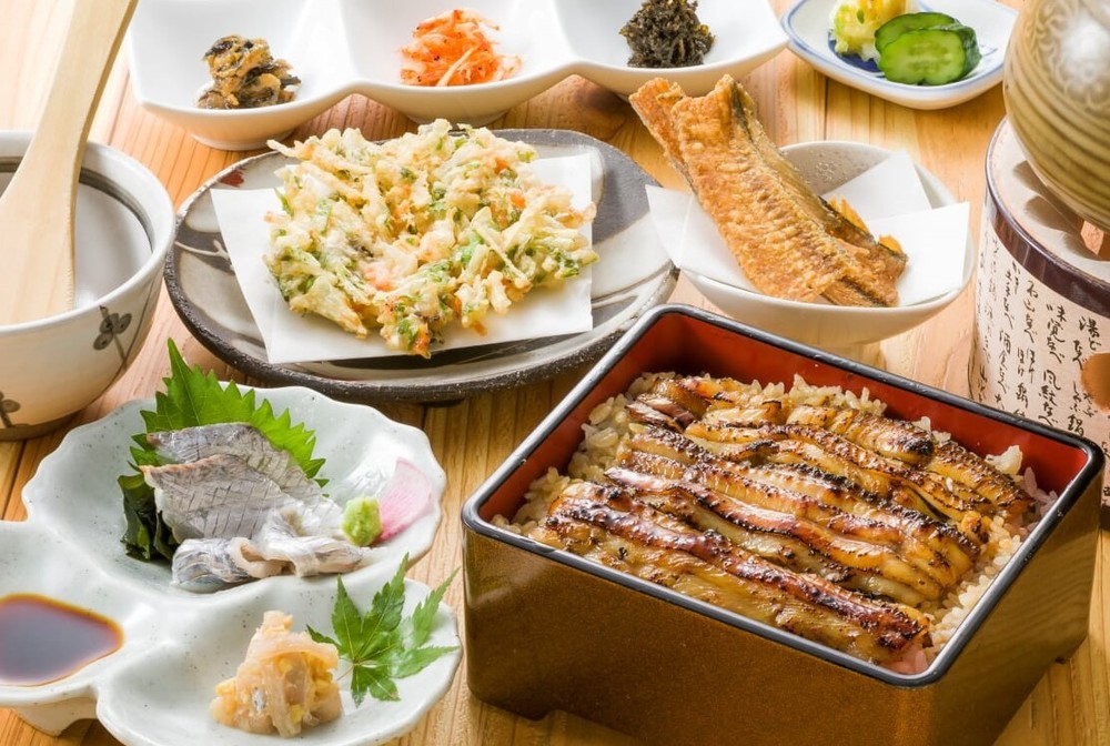 なすび総本店 - 2