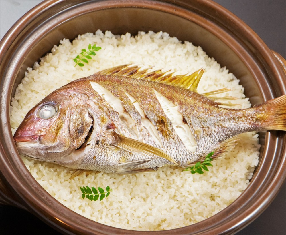 茄子の花 無庵 - 4