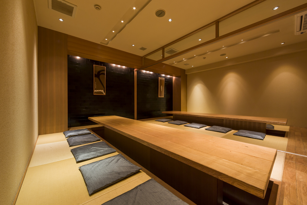 十千花前 静岡 - 4