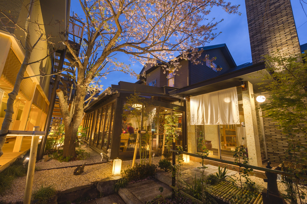 草薙 茄兵衛 - 5