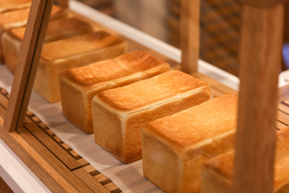 Bakery＆Cafe GALLEY