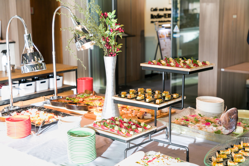 ロダンテラス - 3