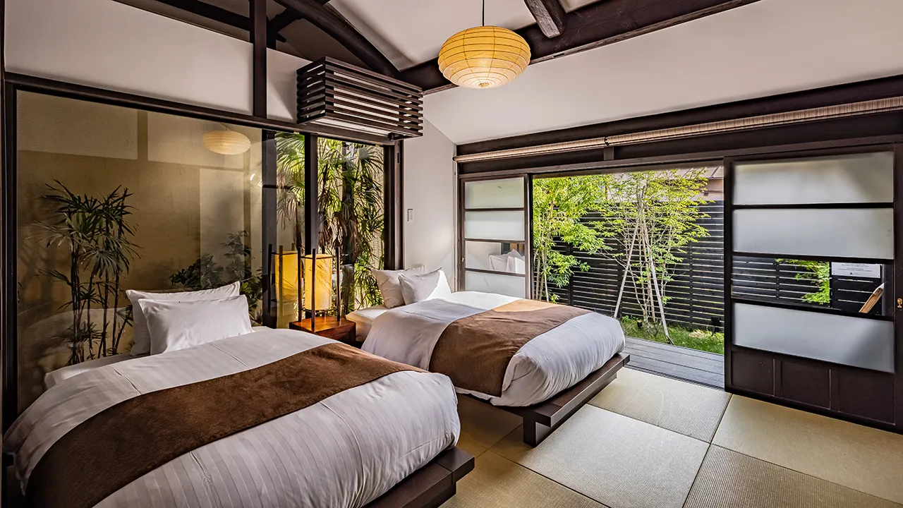 日本色（NIHON IRO）