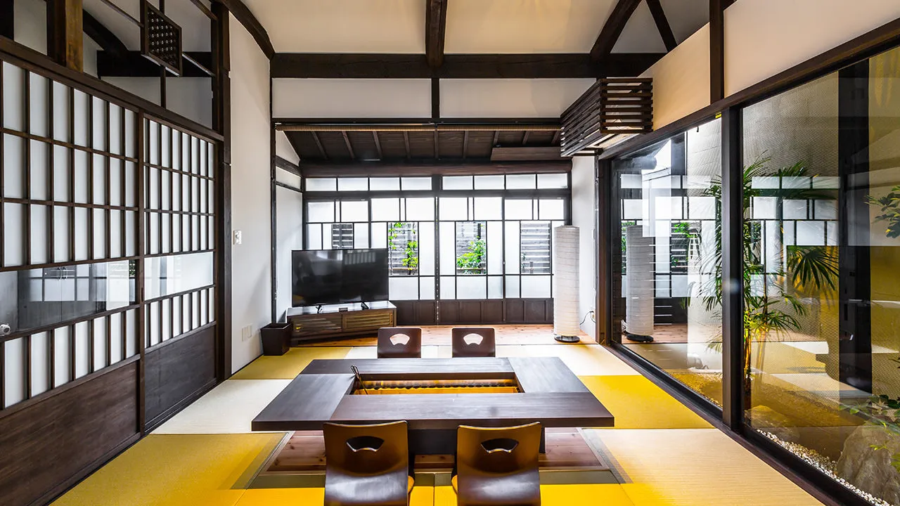 日本色（NIHON IRO） - 2