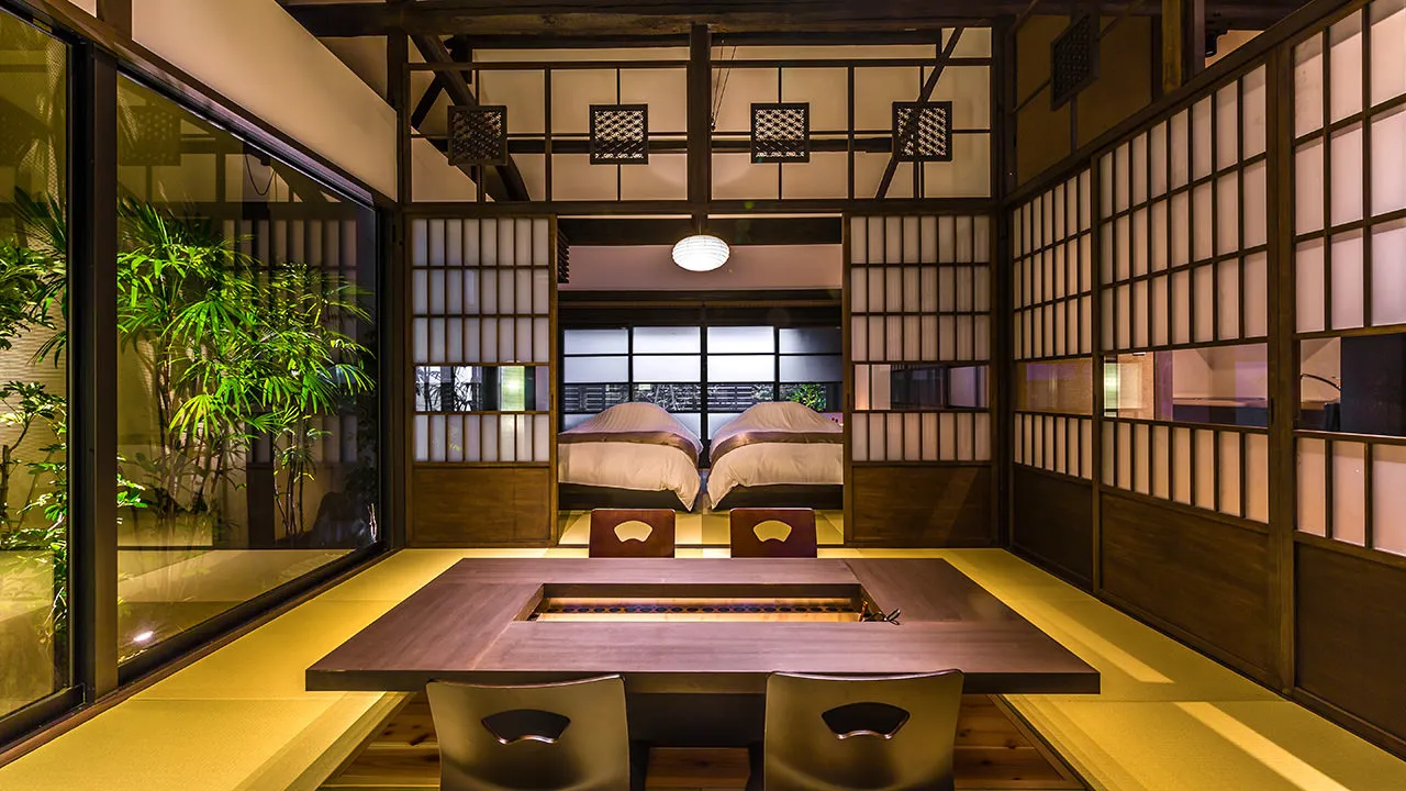 日本色（NIHON IRO） - 3