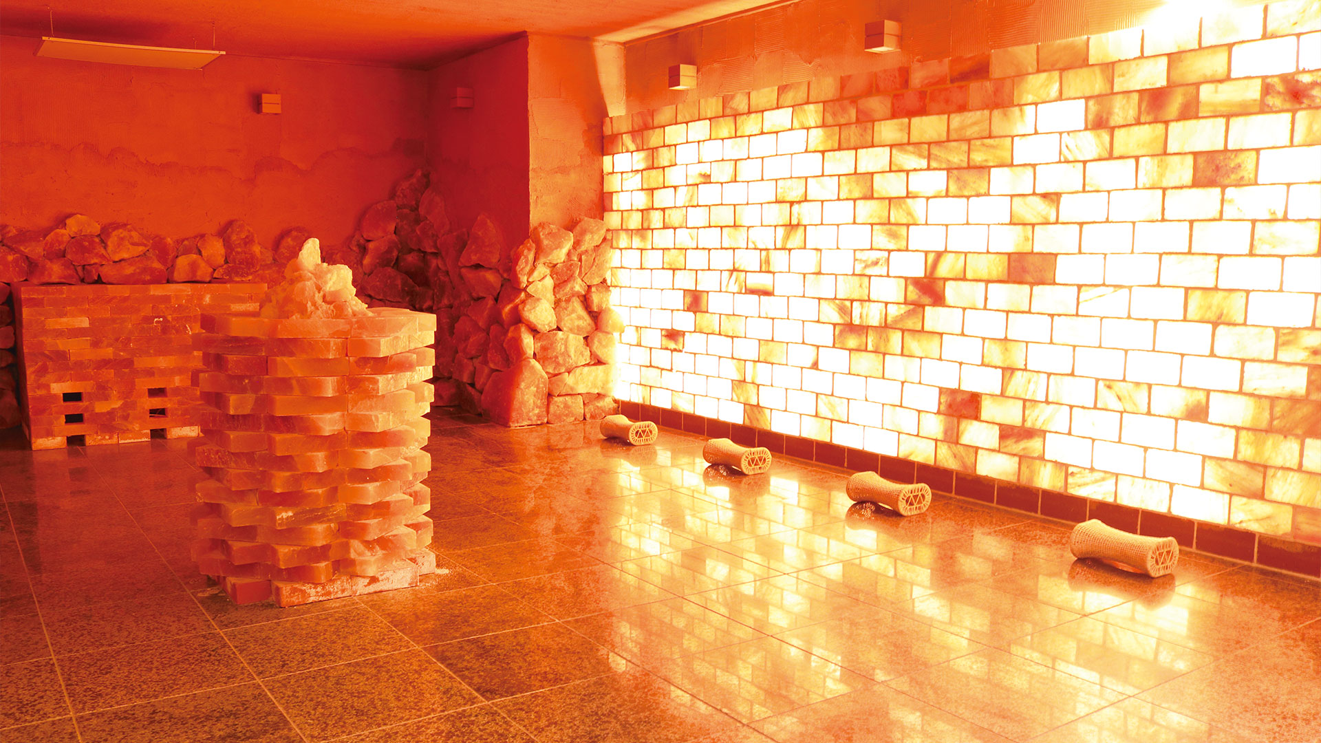 リバティーリゾート久能山（温泉） - 3