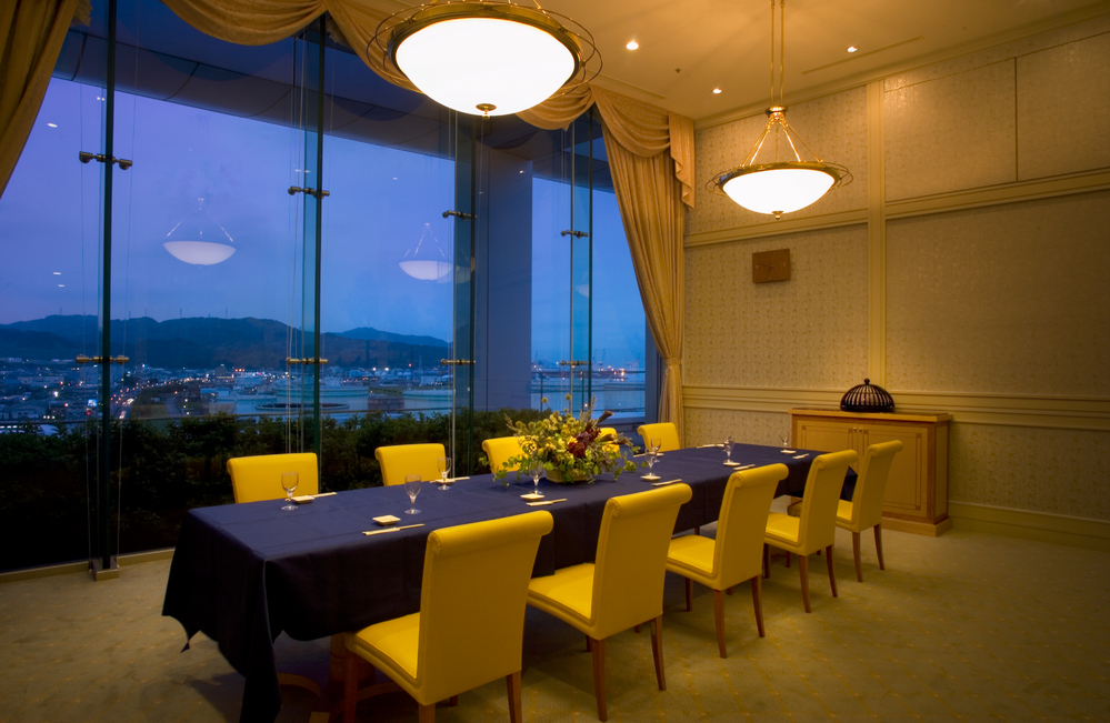 ブランオーシャン - 5