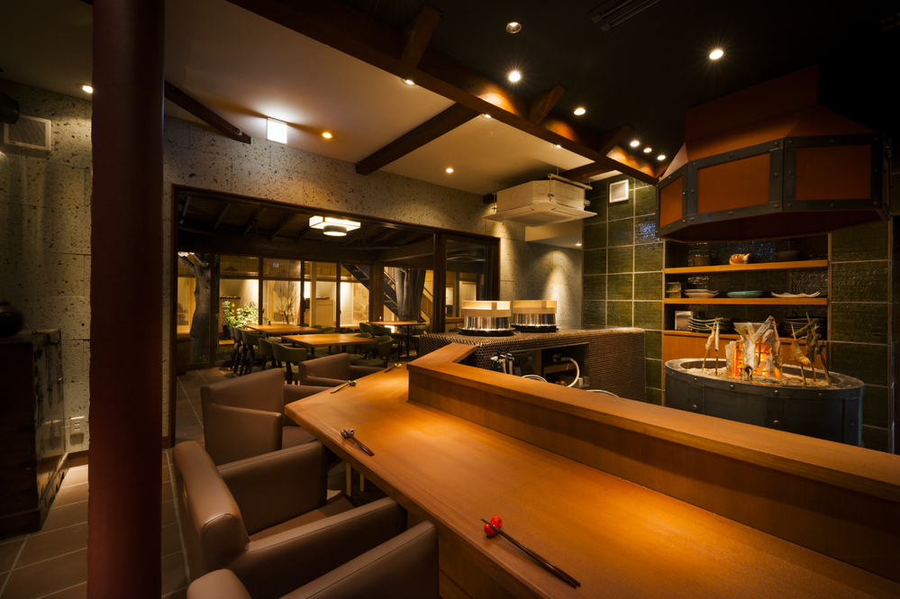 草薙 茄兵衛 - 4