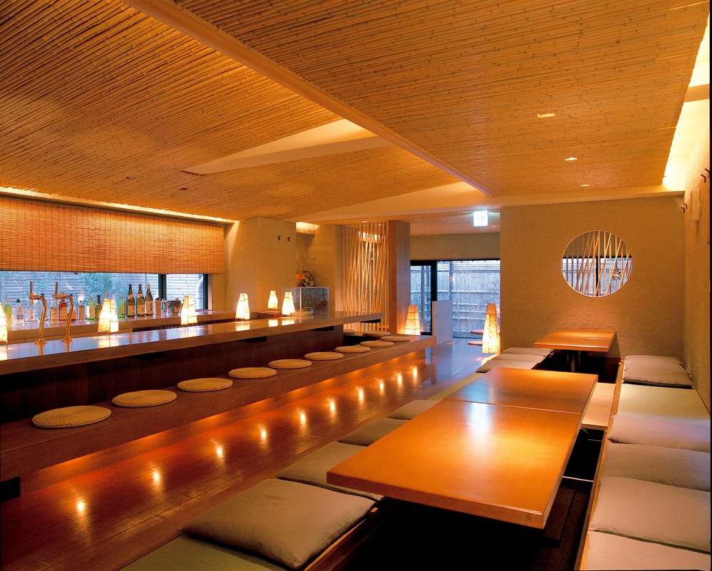 茄子の花 無庵 - 5