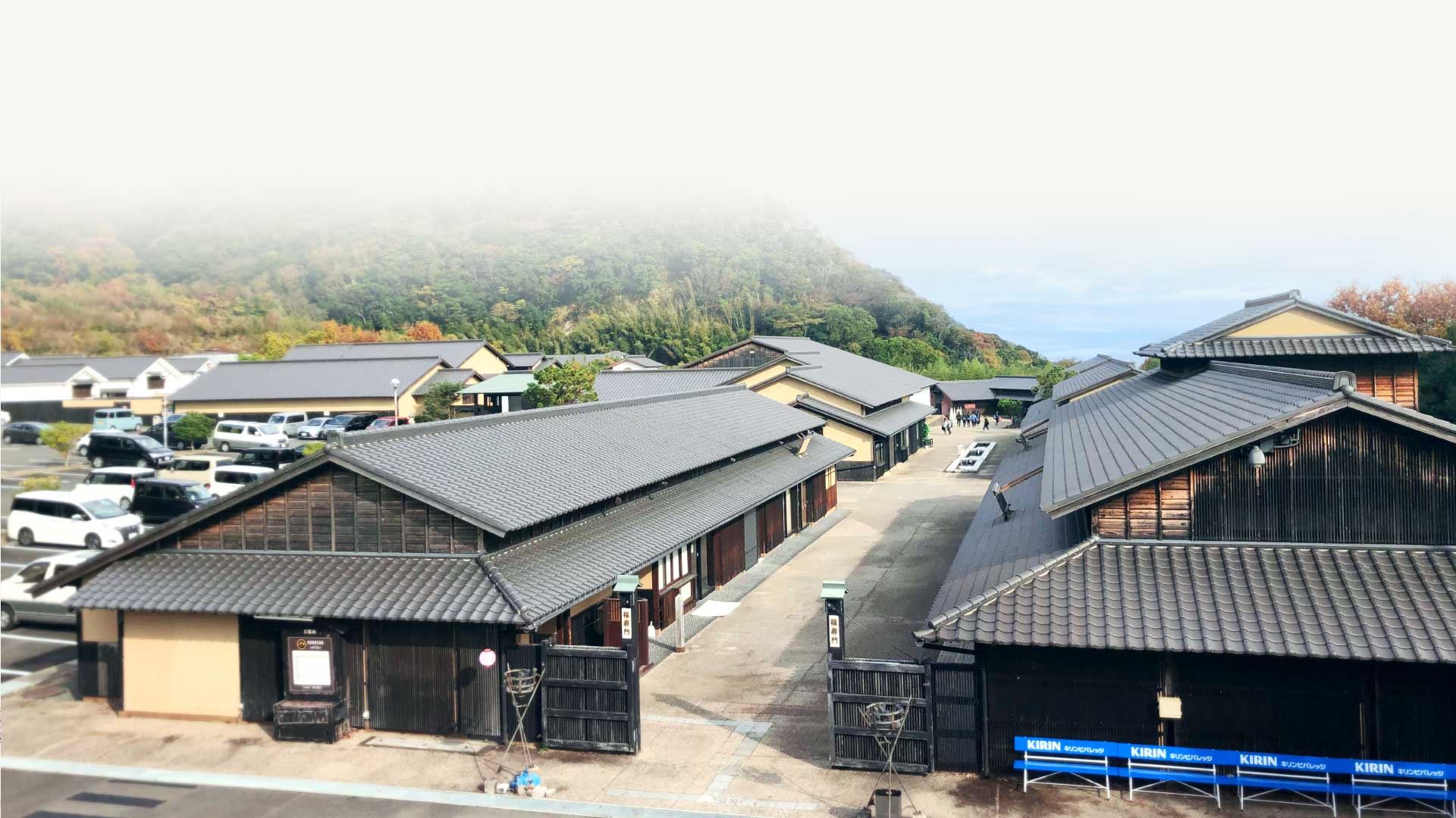 リバティーリゾート久能山（宿泊） - 5