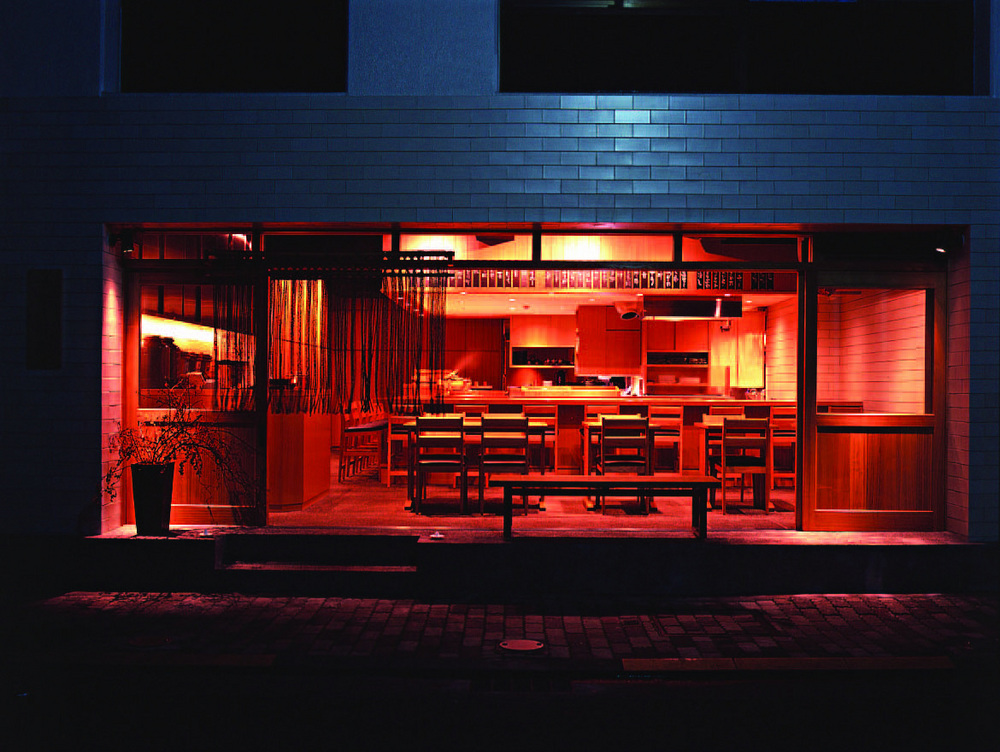 十千花前 静岡 - 5