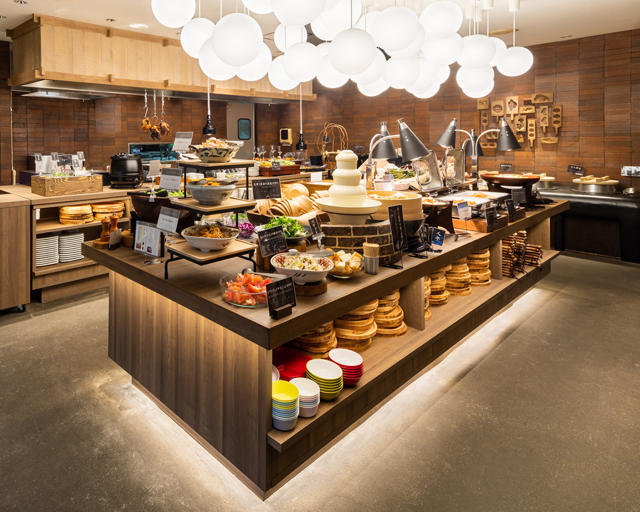 ぶどうの丘 草薙