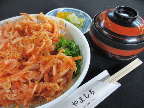 鮨処やましち - 5