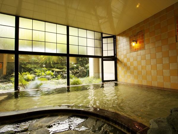 せせらぎの宿 紅竹 - 4