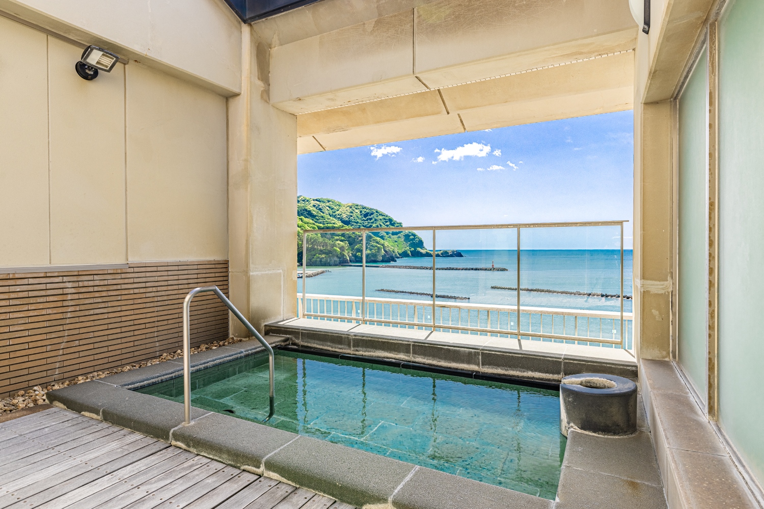 伊豆まつざき荘 - 3