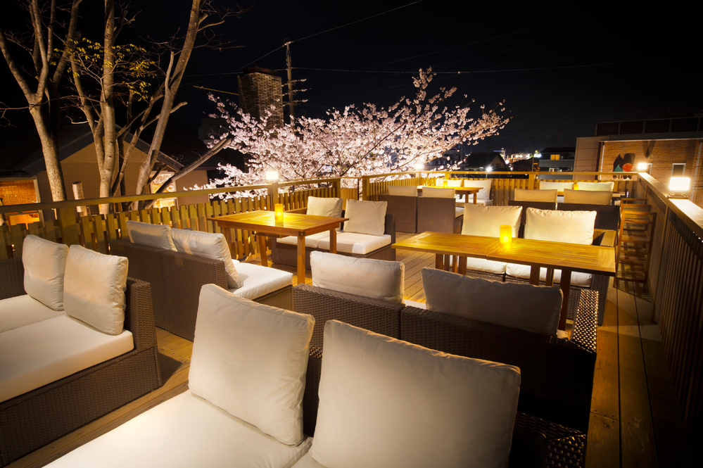 草薙 茄兵衛 - 3