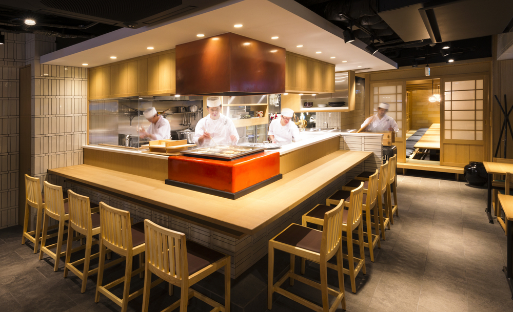 十千花前 清水 - 4