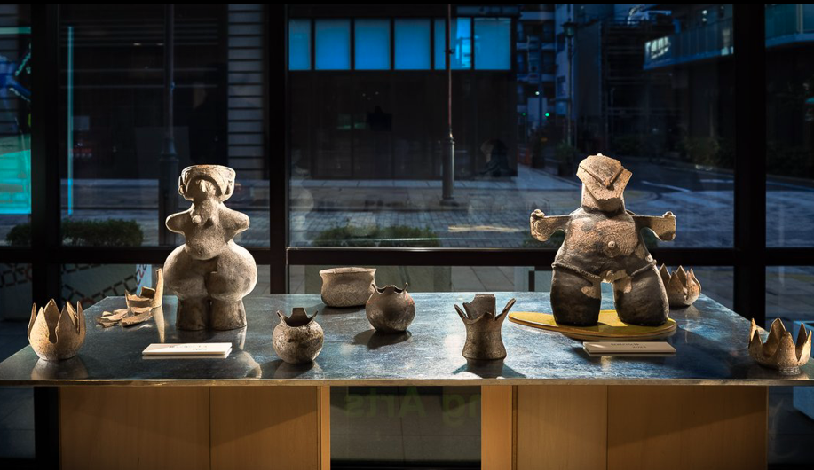 陶芸呑舟窯　cafeなまづや - 3