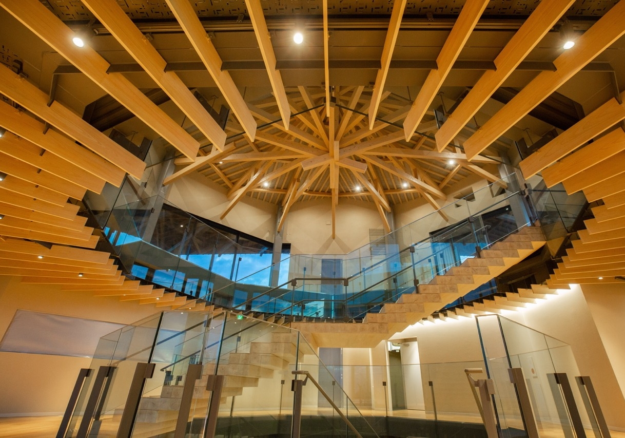 日本平夢テラス　茶房夢テラス - 5