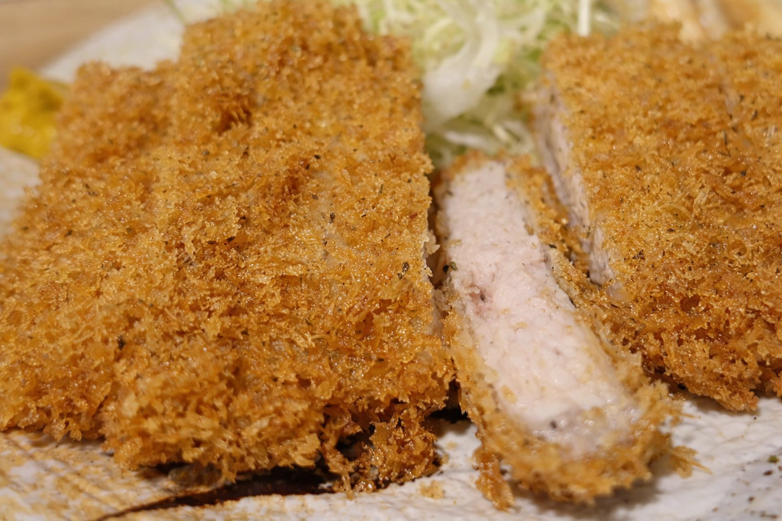 キッチンたうち - 2