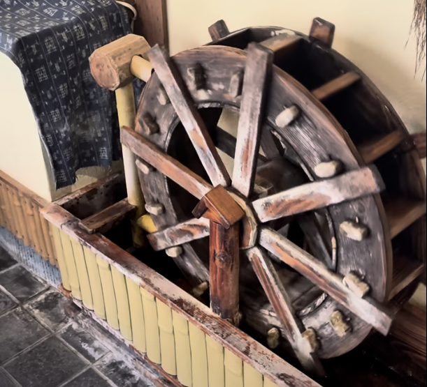 手打蕎麦 庵 ひをり - 3