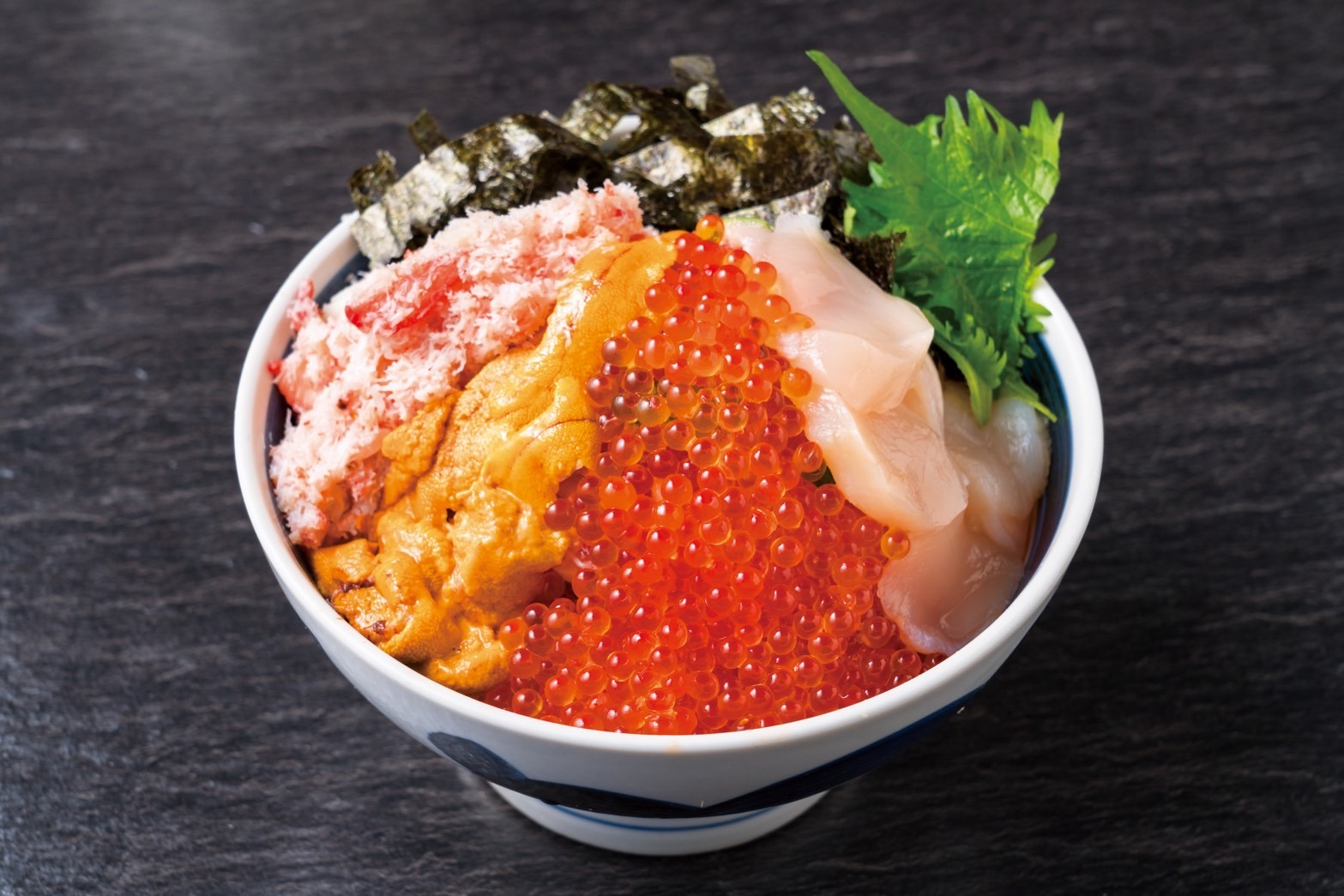 五鉄沼津本店 - 5