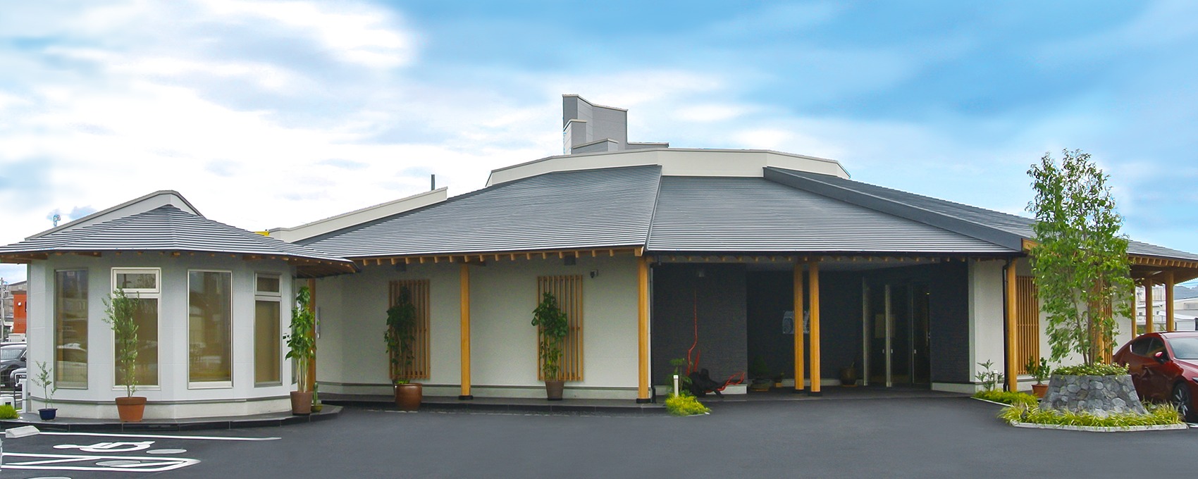 静岡陶芸美術館 - 1
