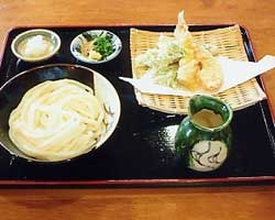 やまふく - 1