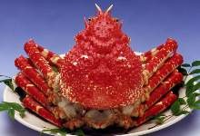 の一食堂 - 3
