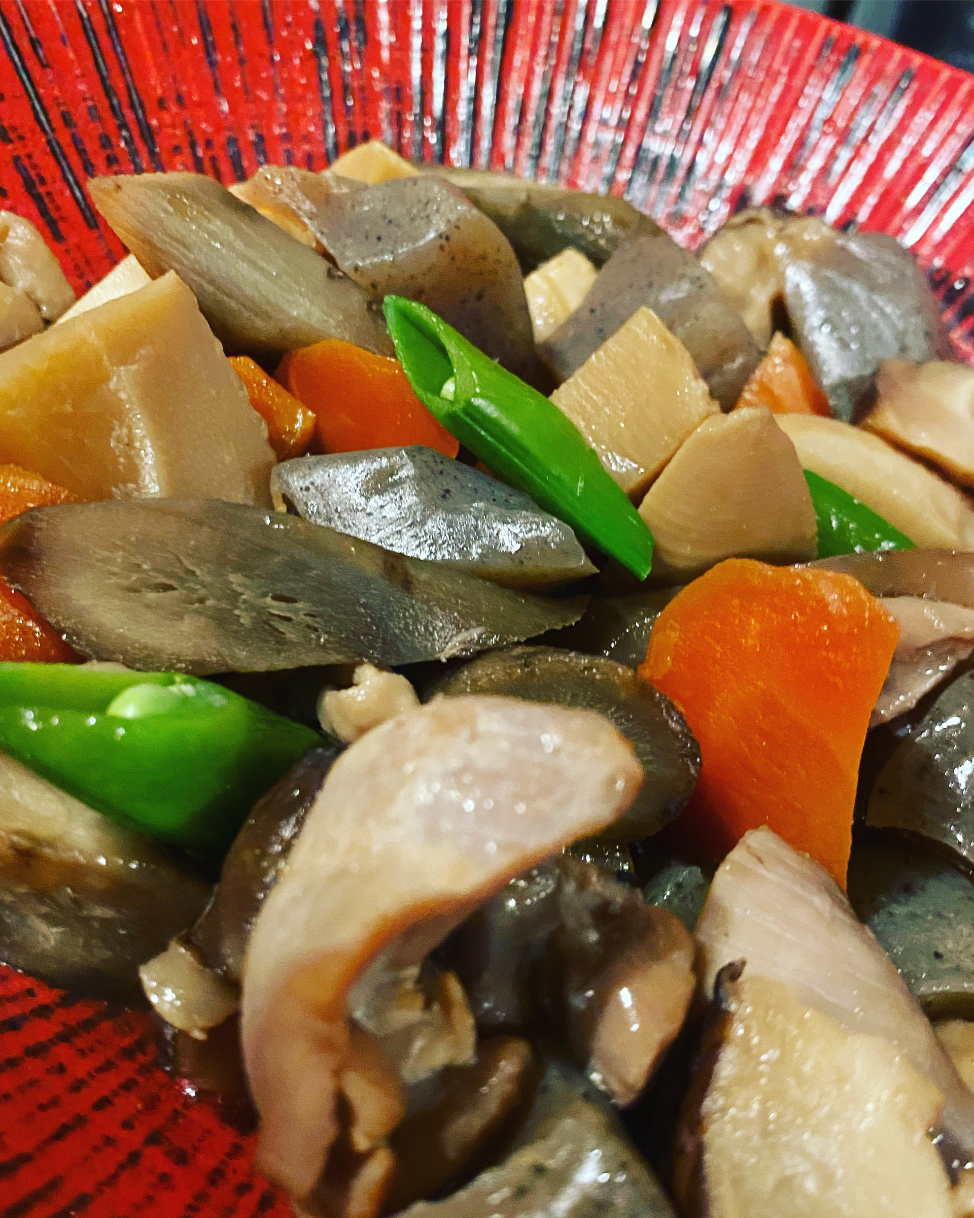 五鱗 - 3