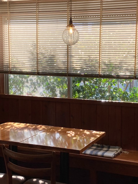 jade cafe - 3
