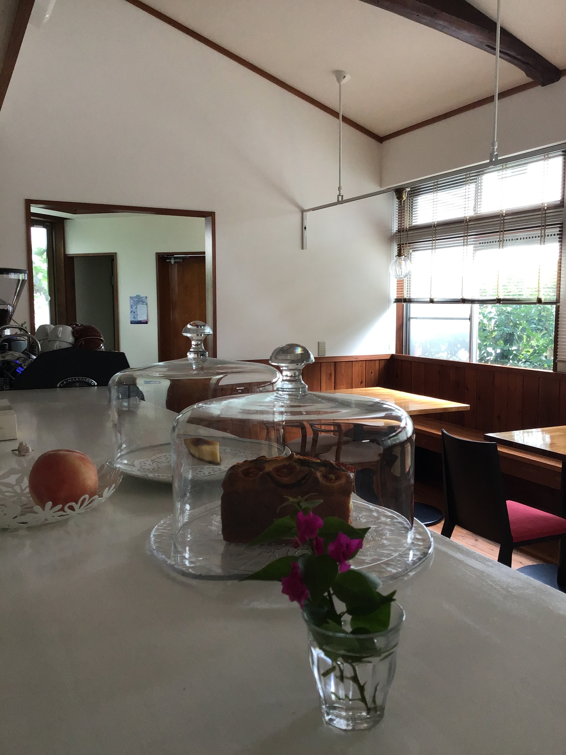 jade cafe - 4