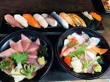 和Dining 吟 - 2