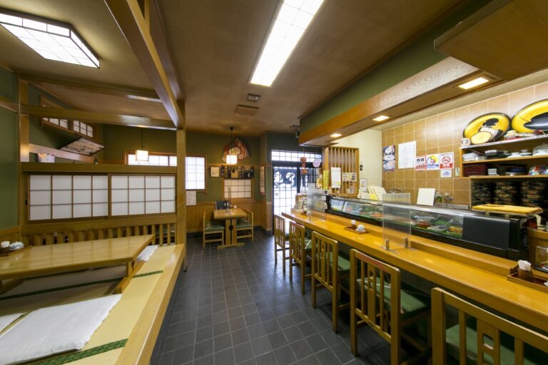 山梨屋 - 2