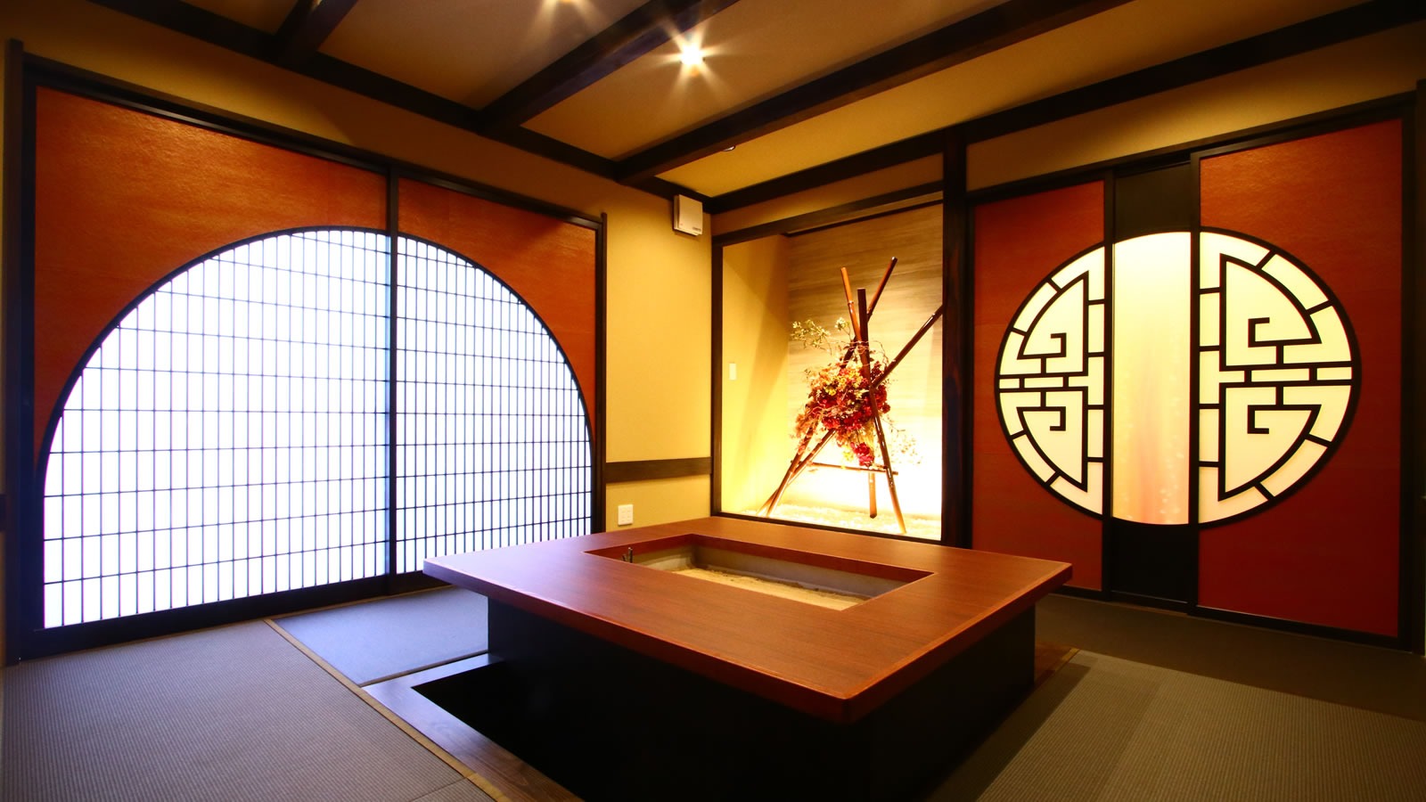 玉本屋