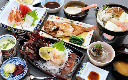 田中屋 - 2
